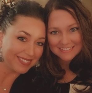 Meet your Posher, Kari